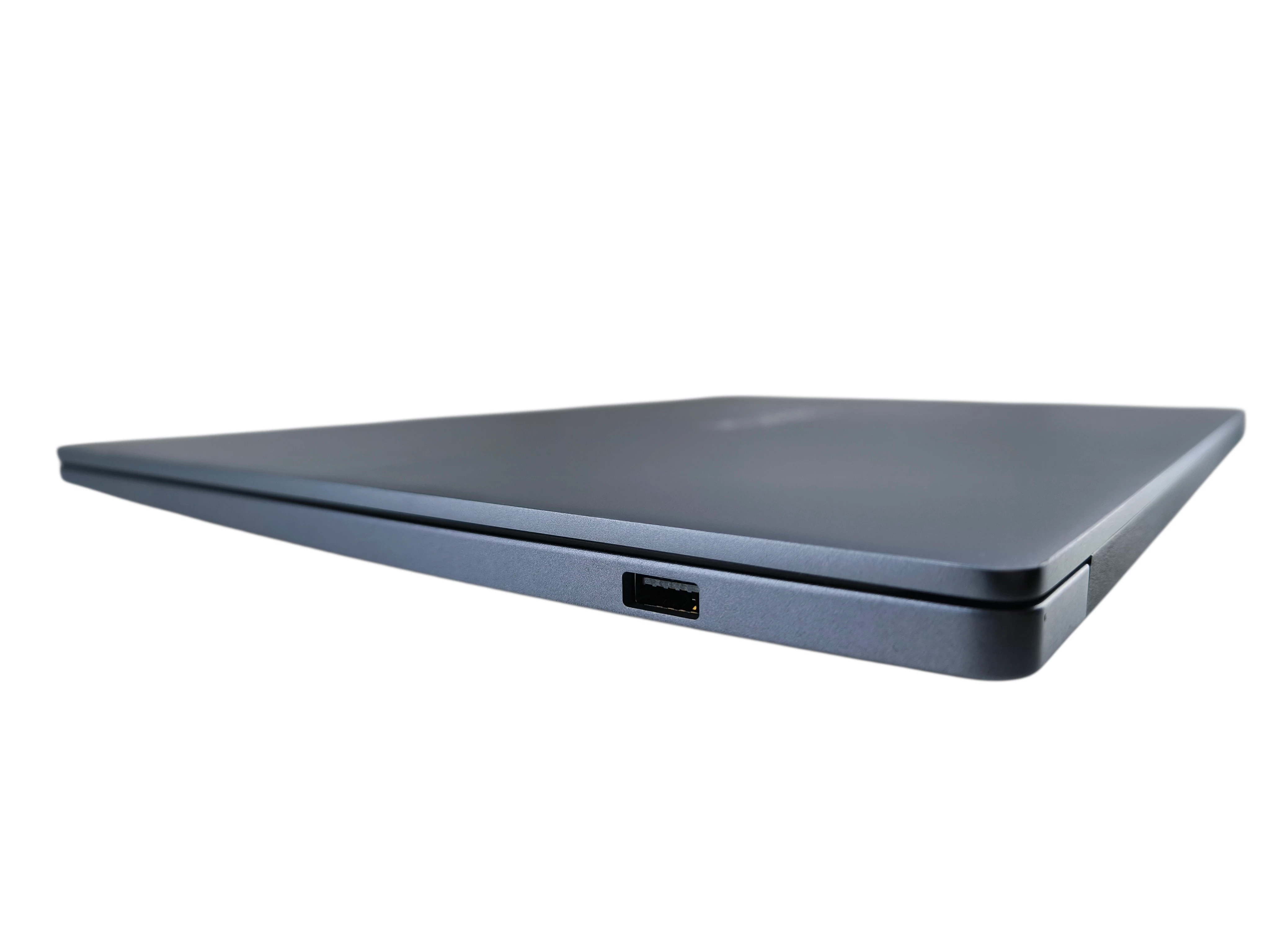 laptop-huawei-matebook-d16-i516512-2024-gwarancja-od-03102025-stan-11323-238058
