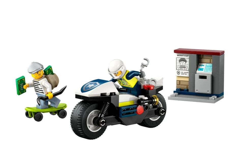 lego-city-60455-poscig-na-motocyklu-policyjnym-ean-gtin-5702017812458
