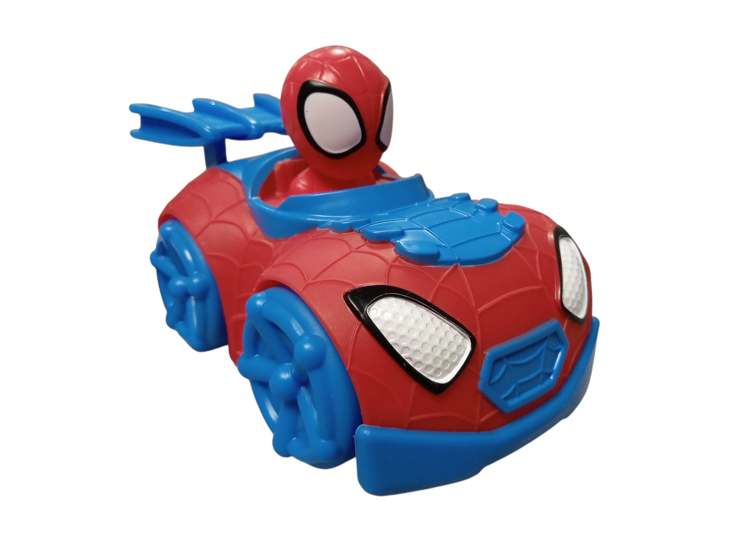 spiderman-samochod-czerwony-ean-gtin-191726723639