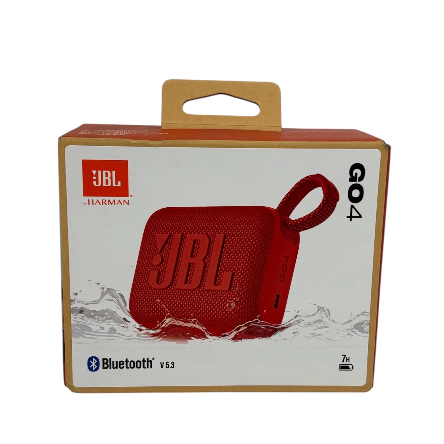 glosnik-jbl-go-4-czerwony-plac-zwyciestwa-1u8-szczecin