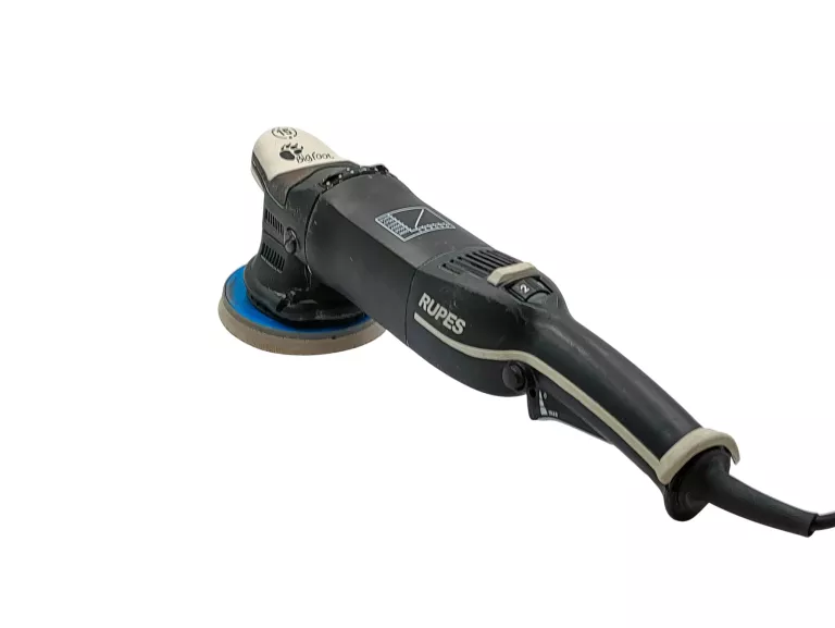 maszyna-polerska-polerka-rupes-big-foot-lhr15-mark-iii-125mm-500w-5200rpm-marka-248811-976911