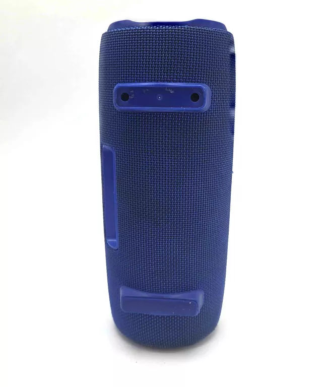 GŁOŚNIK XMUSIC BTS800