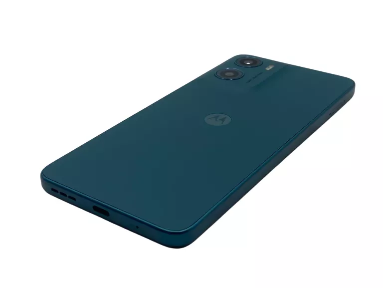 telefon-motorola-moto-g05-4128-gb-667-90-hz-5200-mah-zielony-typ-202685-212929