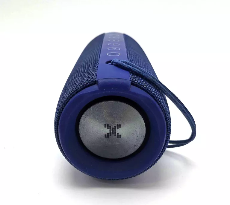 GŁOŚNIK XMUSIC BTS800