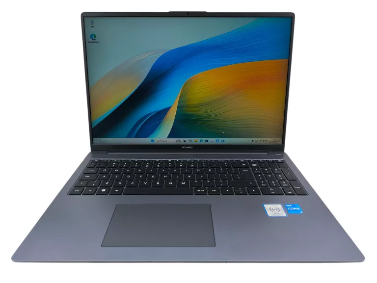 laptop-huawei-matebook-d16-i516512-2024-gwarancja-od-03102025-slaska-28-wielun-unico
