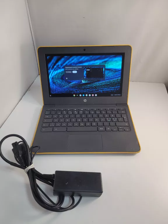 laptop-hp-chromebook-zasilacz-aleja-wojska-polskiego-11-lok-121-zambrow