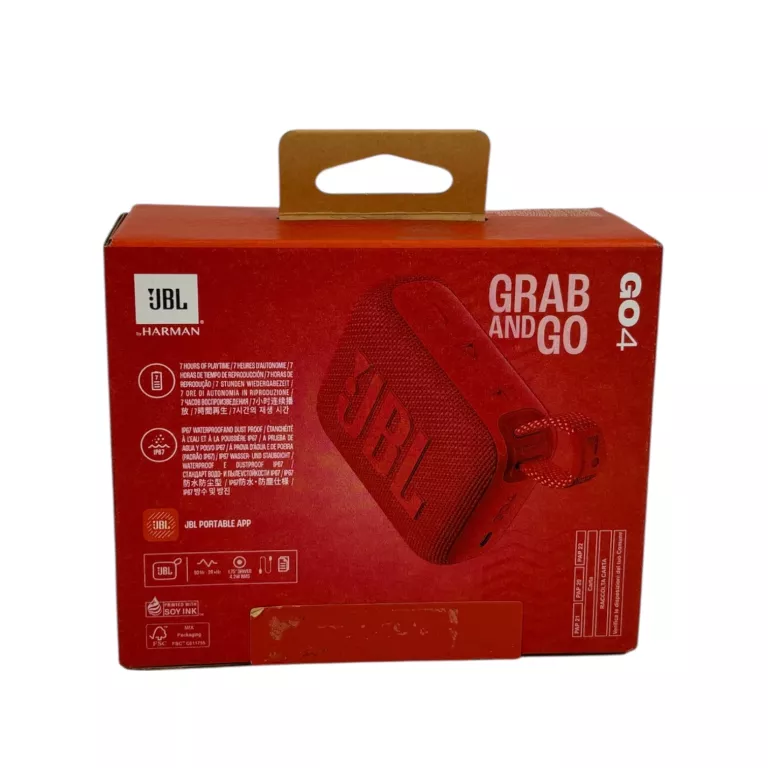 glosnik-jbl-go-4-czerwony-ean-gtin-1200130009440