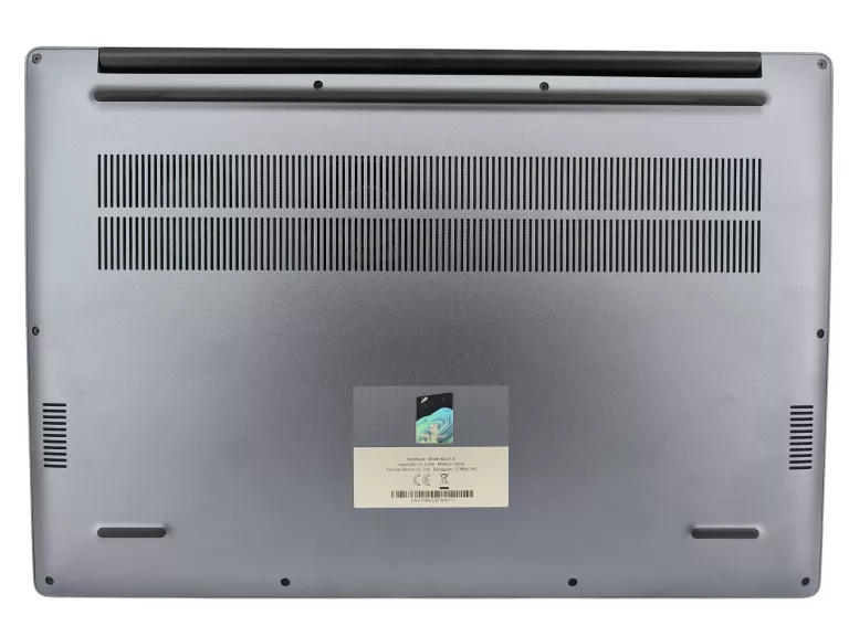 laptop-huawei-matebook-d16-i516512-2024-gwarancja-od-03102025-rozdzielczosc-px-4474-211461