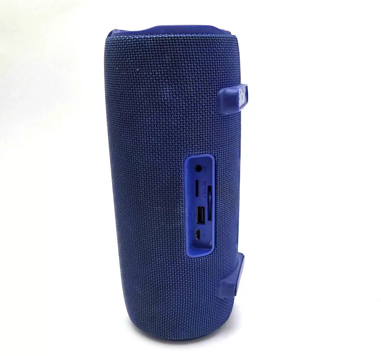 GŁOŚNIK XMUSIC BTS800