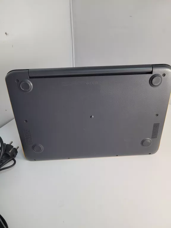 laptop-hp-chromebook-zasilacz-kod-producenta-laptop-hp-chromebook-11a-g6-ee