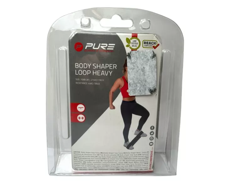pure2improve-textile-resistance-band-heavy-45-kg-reymonta-13-opole-sj