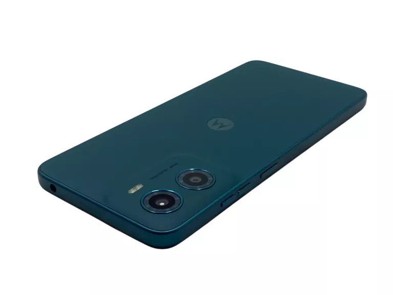 telefon-motorola-moto-g05-4128-gb-667-90-hz-5200-mah-zielony-przekatna-ekranu-667