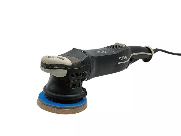 maszyna-polerska-polerka-rupes-big-foot-lhr15-mark-iii-125mm-500w-5200rpm-moc-50000