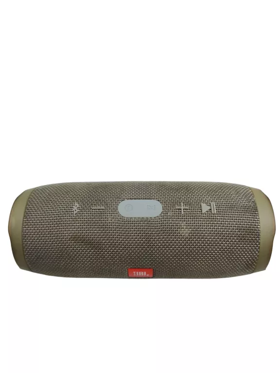 glosnik-bt-jbl-charge-3-funkcje-221089-2