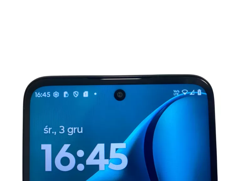 telefon-motorola-moto-g05-4128-gb-667-90-hz-5200-mah-zielony-system-operacyjny-4388-1