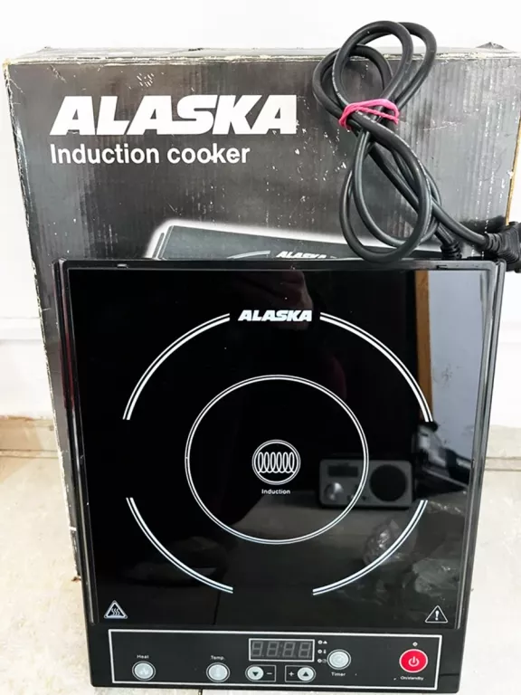 plyta-indukcyjna-alaska-ic-2009-pudelko-kilinskiego-1-golub-dobrzyn