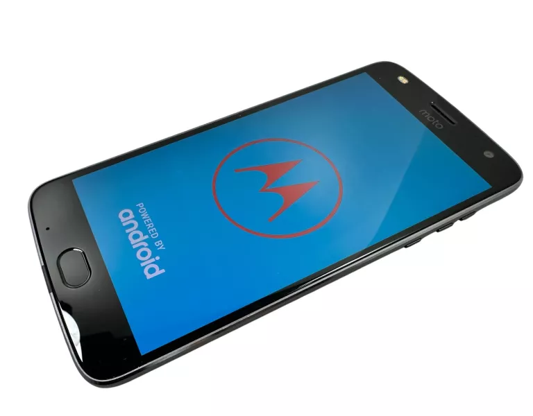telefon-moto-z2-play-grojecka-79-warszawa