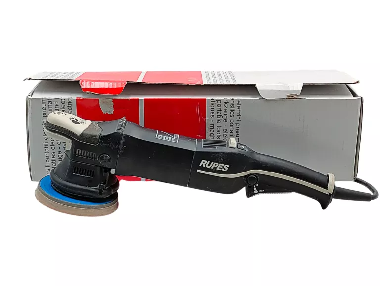 maszyna-polerska-polerka-rupes-big-foot-lhr15-mark-iii-125mm-500w-5200rpm-krakowska-2-tarnow