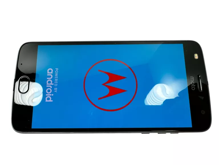 telefon-moto-z2-play-ean-gtin-6947681555297