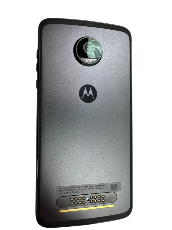 telefon-moto-z2-play-przekatna-ekranu-550