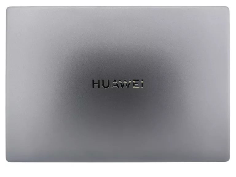 laptop-huawei-matebook-d16-i516512-2024-gwarancja-od-03102025-kod-producenta-mitchellf-w5651