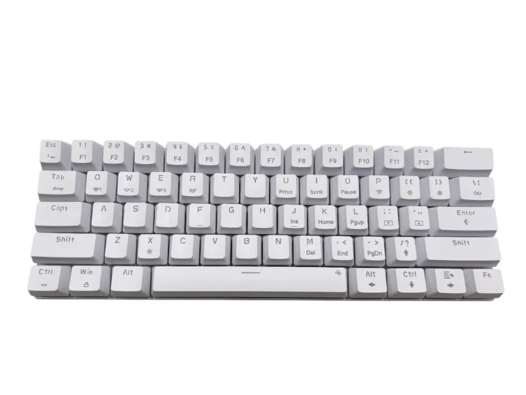 klawiatura-mechaniczna-mad-dog-wireless-gaming-gk850w-gateron-red-bialy-typ-klawiatury-217377-276929