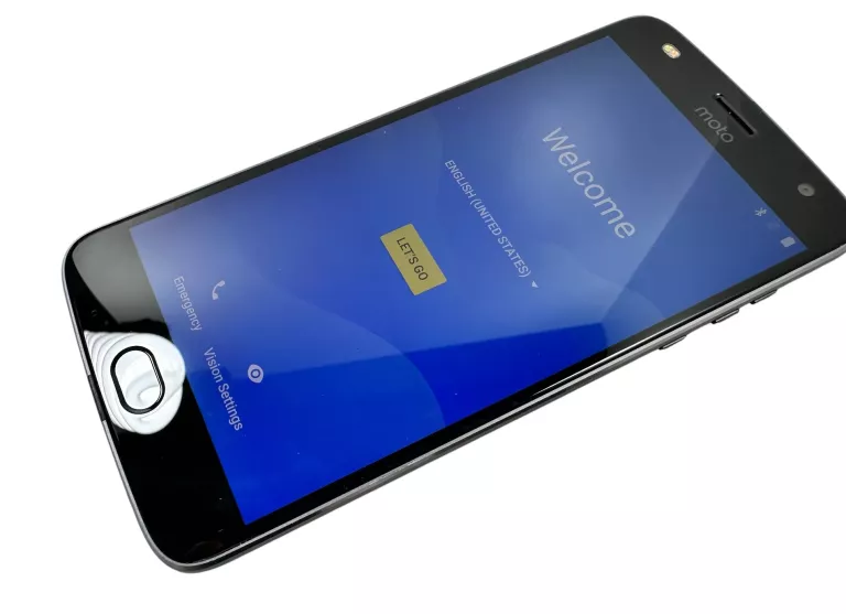 telefon-moto-z2-play-typ-202685-212929