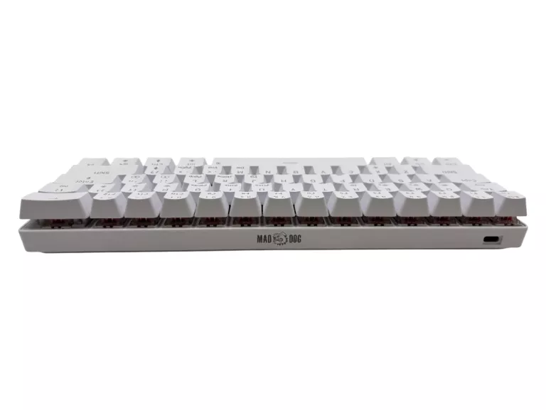 klawiatura-mechaniczna-mad-dog-wireless-gaming-gk850w-gateron-red-bialy-kod-producenta-bkby086