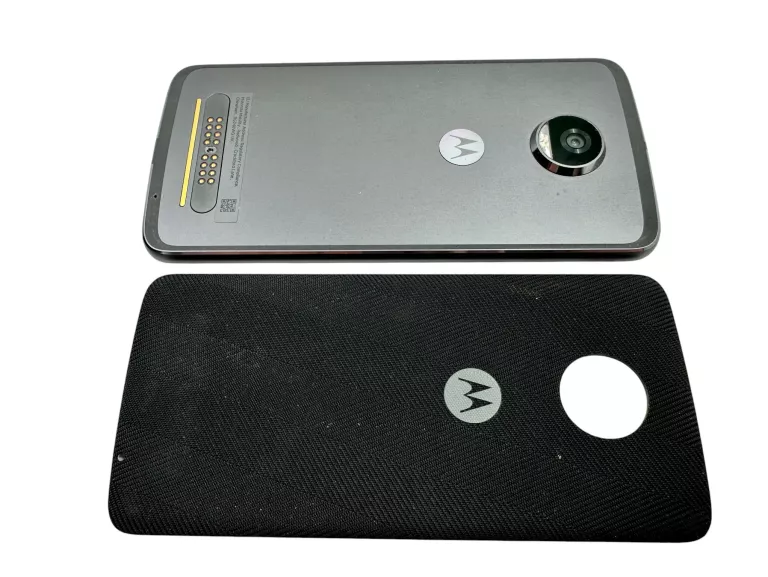 telefon-moto-z2-play-kod-producenta-sm4483ac3n7