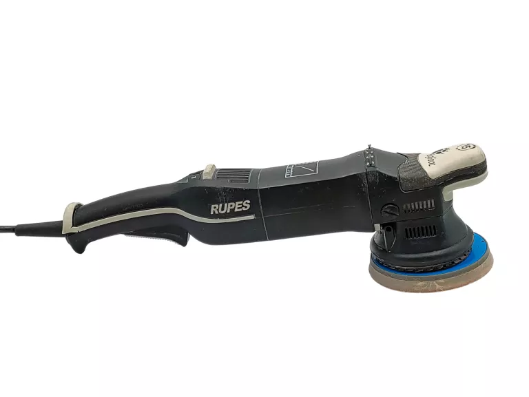 maszyna-polerska-polerka-rupes-big-foot-lhr15-mark-iii-125mm-500w-5200rpm-ean-gtin-5907782031411