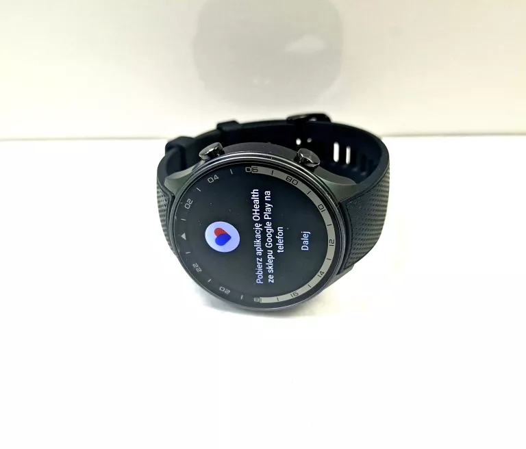 smartwatch-oneplus-watch-2r-czarny-marka-248811-1946575