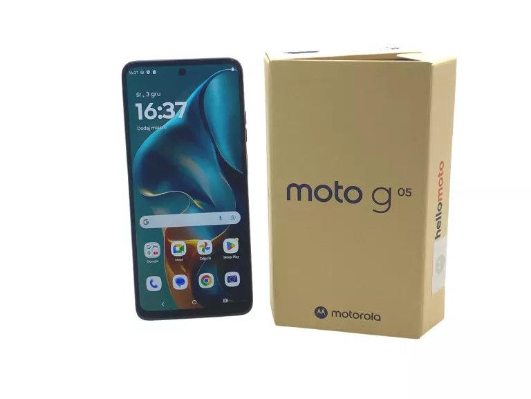 telefon-motorola-moto-g05-4128-gb-667-90-hz-5200-mah-zielony-komunardow-14-swidnica-3w-poludnie