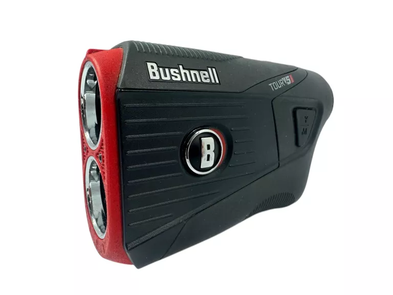 golfowy-dalmierz-bushnell-tour-v5-shift-modlinska-1a-nowy-dwor-maz