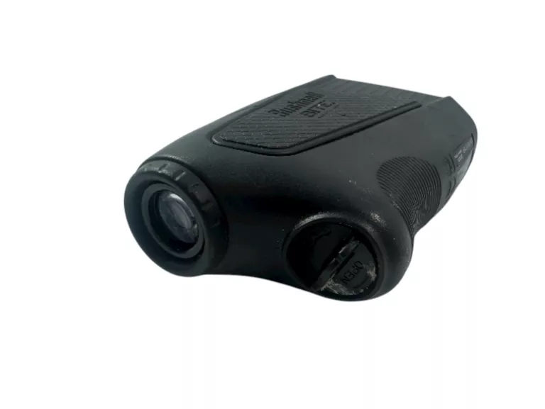 golfowy-dalmierz-bushnell-tour-v5-shift-model-tour-v5-shift