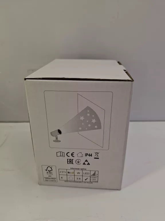 projektor-gwiazd-sinsay-kod-producenta-5905118057760