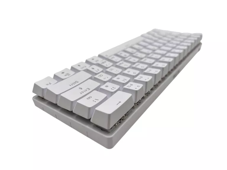 klawiatura-mechaniczna-mad-dog-wireless-gaming-gk850w-gateron-red-bialy-stan-11323-2