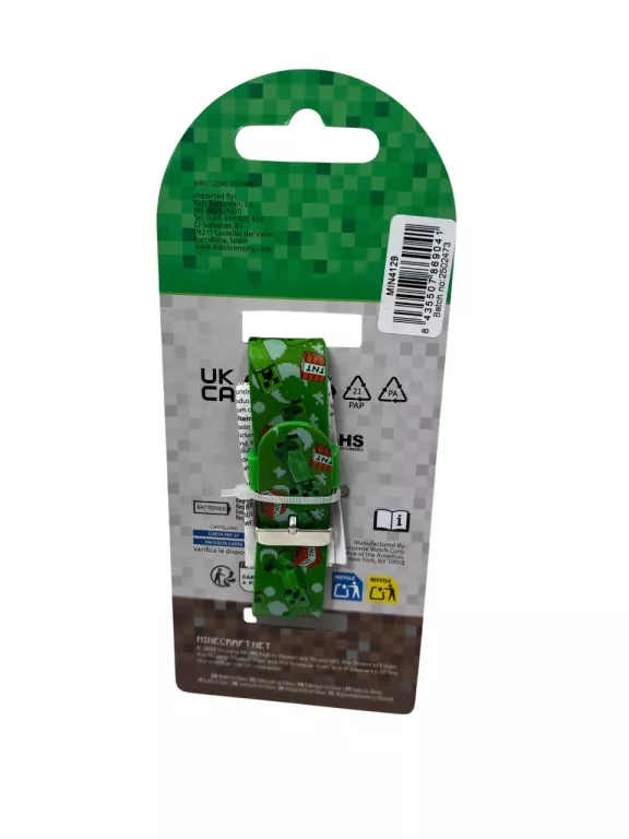 zegarek-cyfrowy-led-minecraft-min4129-kids-euroswan-stan-11323-2