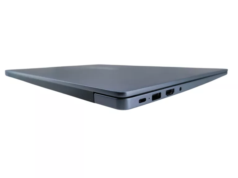 laptop-huawei-matebook-d16-i516512-2024-gwarancja-od-03102025-seria-procesora-4366-20