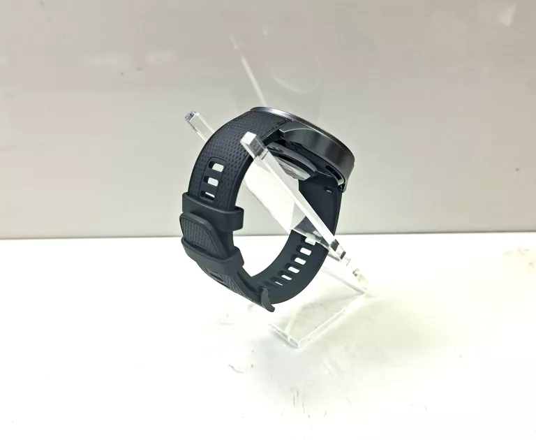smartwatch-oneplus-watch-2r-czarny-model-249460-1651273