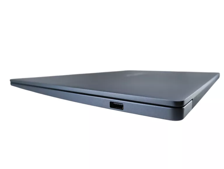 laptop-huawei-matebook-d16-i516512-2024-gwarancja-od-03102025-stan-11323-238058