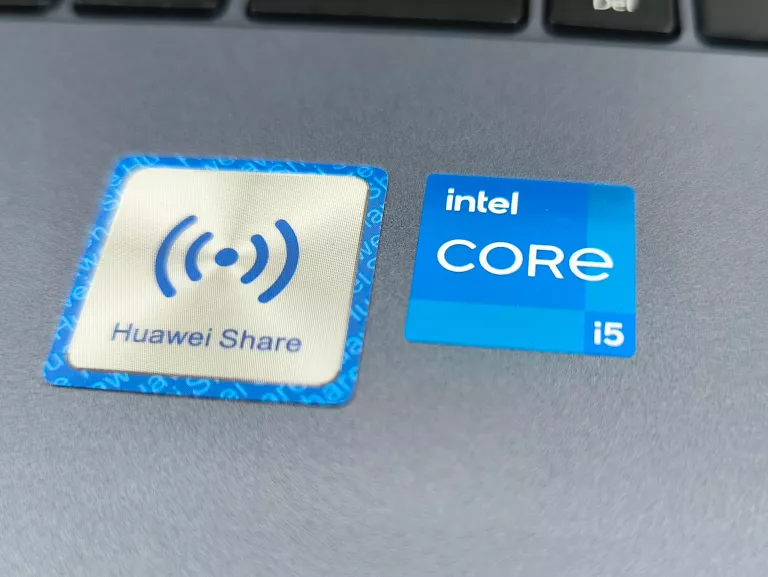 laptop-huawei-matebook-d16-i516512-2024-gwarancja-od-03102025-przekatna-ekranu-1600