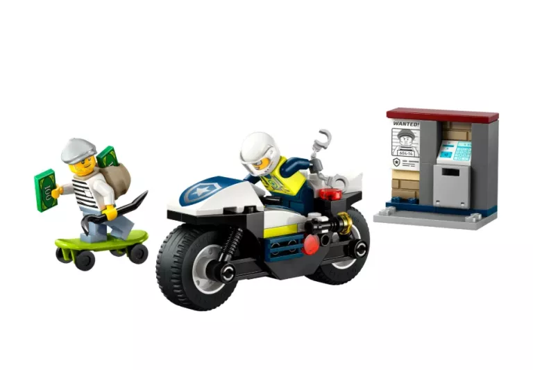 lego-city-60455-poscig-na-motocyklu-policyjnym-ean-gtin-5702017812458