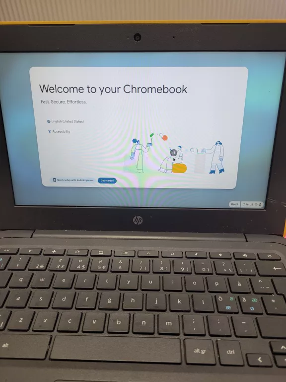 laptop-hp-chromebook-zasilacz-przekatna-ekranu-1160