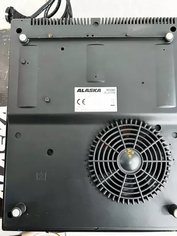 plyta-indukcyjna-alaska-ic-2009-pudelko-stan-11323-2