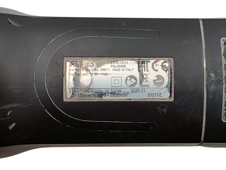 maszyna-polerska-polerka-rupes-big-foot-lhr15-mark-iii-125mm-500w-5200rpm-waga-produktu-z-opakowaniem-jednostkowym-3000