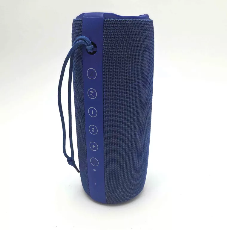 GŁOŚNIK XMUSIC BTS800