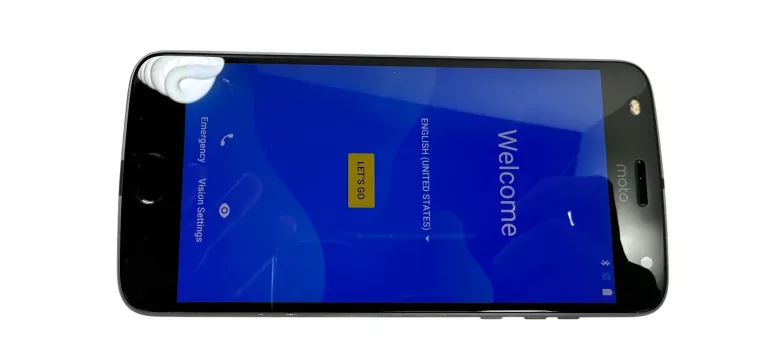 telefon-moto-z2-play-wbudowana-pamiec-202869-214193