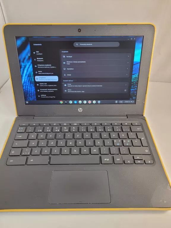 laptop-hp-chromebook-zasilacz-ean-gtin-193808848995