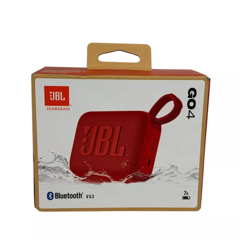 glosnik-jbl-go-4-czerwony-plac-zwyciestwa-1u8-szczecin