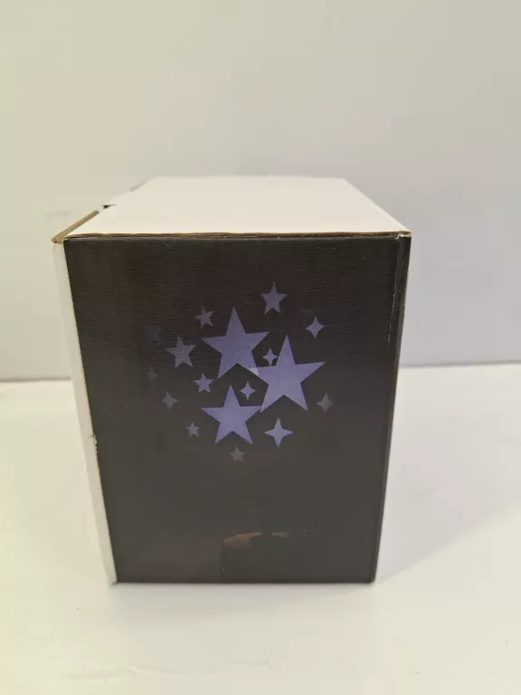 projektor-gwiazd-sinsay-ean-gtin-5905118057760